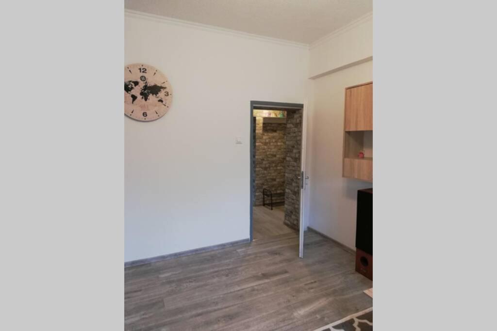 Opole Apartament Mieszkanie U Lukasza Leilighet Eksteriør bilde