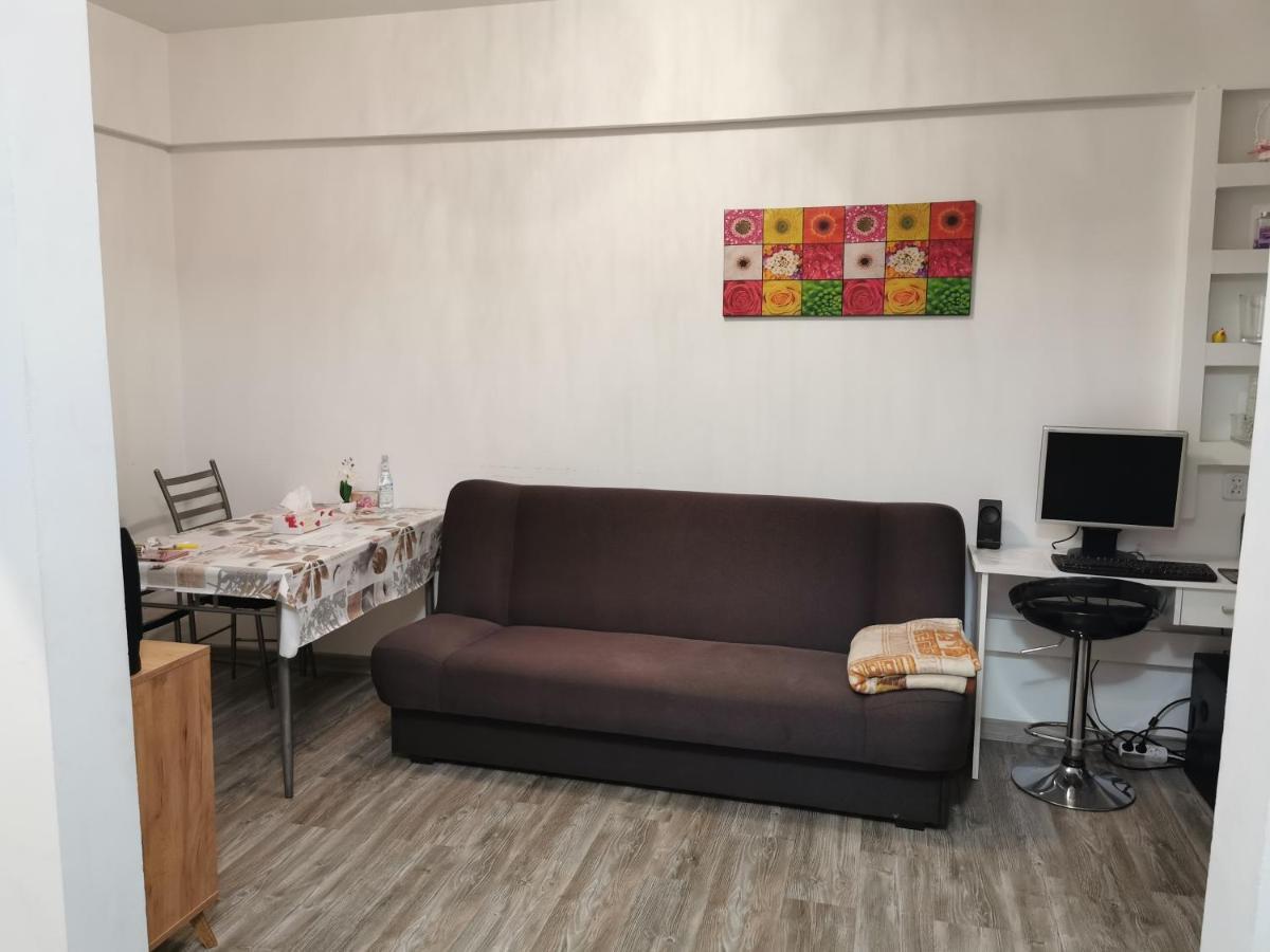 Opole Apartament Mieszkanie U Lukasza Leilighet Eksteriør bilde