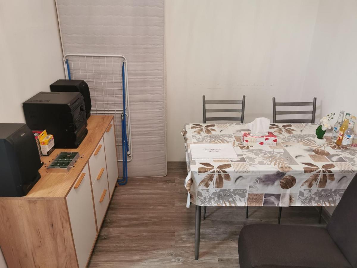 Opole Apartament Mieszkanie U Lukasza Leilighet Eksteriør bilde